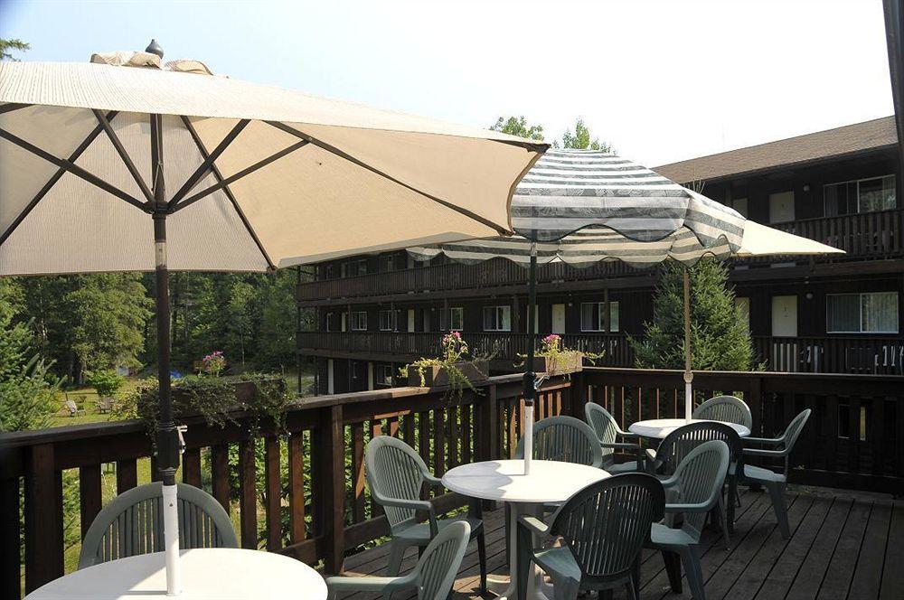Spring Resort